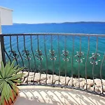 Nina Apartman Bibinje