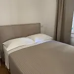 Apartman Nina *