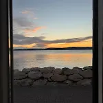 Apartman Nina *