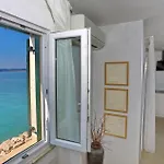 Nina Apartman