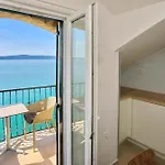 Apartman Nina