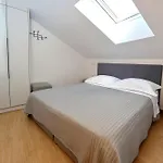 Apartman Nina *