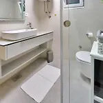 Nina Apartman Bibinje