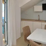 Nina Apartman