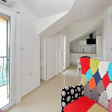 Nina ביבינייה