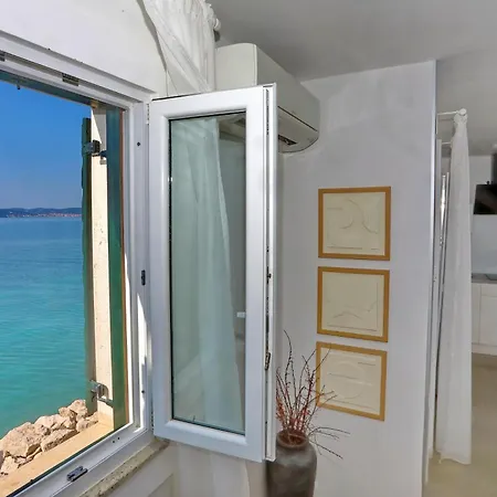 Nina Apartamento