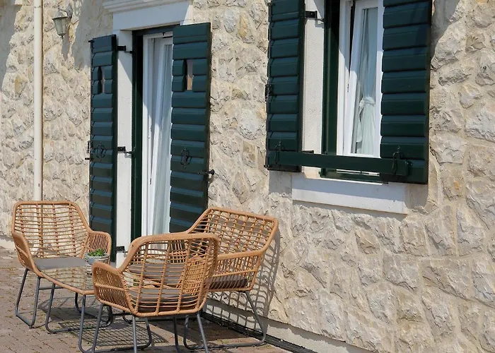 Nina * Бибинье